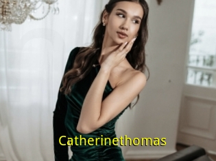 Catherinethomas