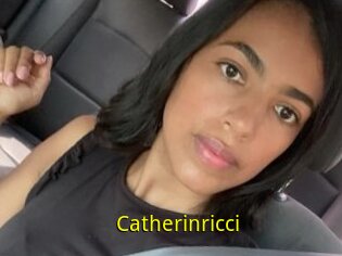 Catherinricci