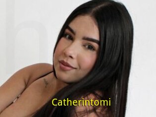 Catherintomi