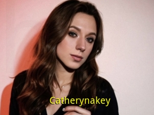 Catherynakey