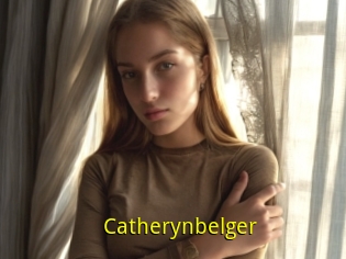 Catherynbelger