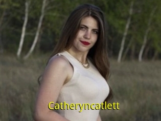 Catheryncatlett
