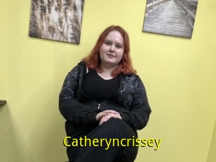 Catheryncrissey