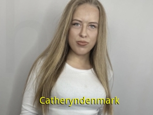 Catheryndenmark