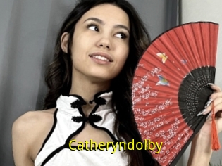 Catheryndolby