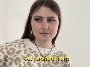 Catheryndunkum