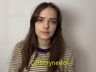 Catheryneden