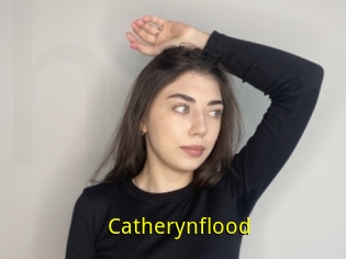 Catherynflood