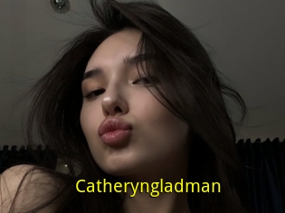 Catheryngladman