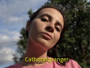 Catheryngranger