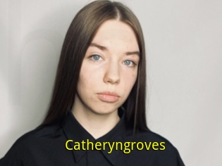 Catheryngroves