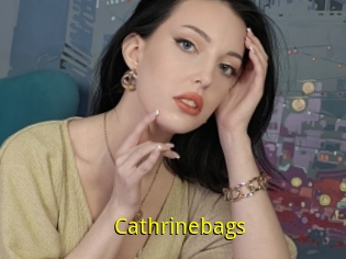 Cathrinebags