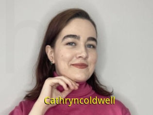 Cathryncoldwell