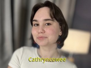 Cathryncowee