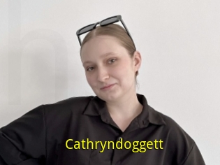 Cathryndoggett