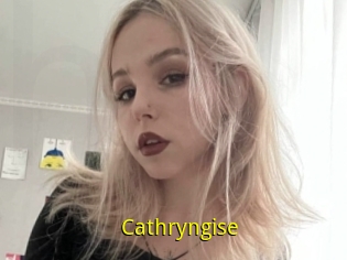 Cathryngise