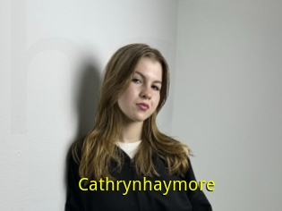 Cathrynhaymore