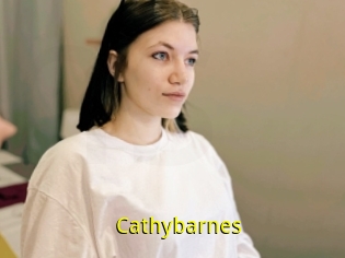 Cathybarnes