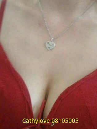 Cathylove-08105005