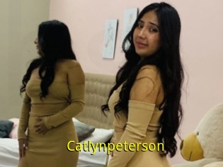 Catlynpeterson