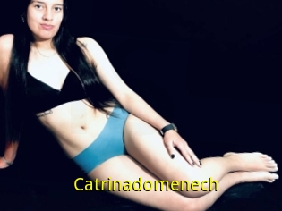 Catrinadomenech