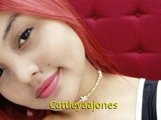 Cattleyaajones