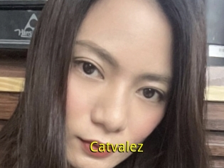 Catvalez