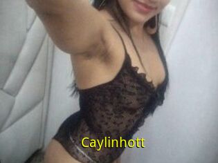 Caylinhott