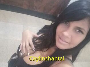 Caylinshantal