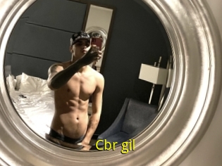 Cbr_gil