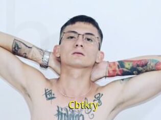 Cbtkry