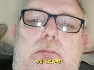 Ccrider48