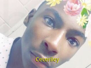 Ceceriley