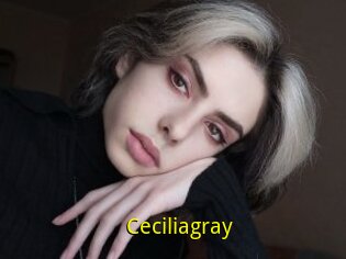 Ceciliagray