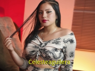 Celesteaguilera