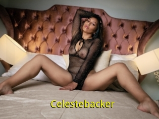 Celestebacker