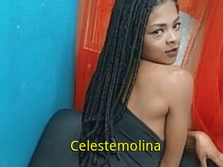 Celestemolina