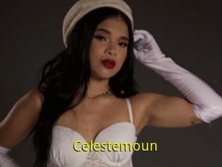 Celestemoun