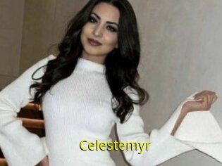 Celestemyr