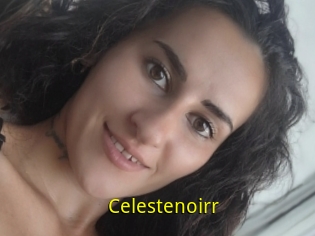 Celestenoirr