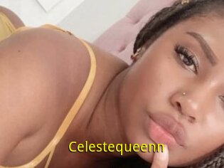 Celestequeenn