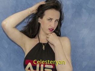 Celesteryan