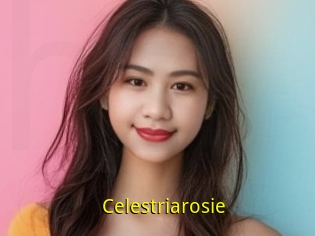 Celestriarosie