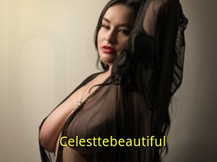 Celesttebeautiful