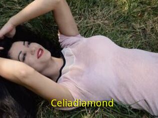 Celiadiamond