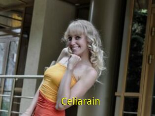 Celiarain
