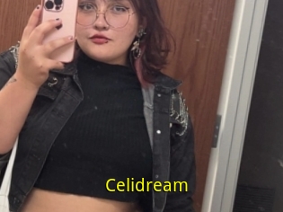Celidream