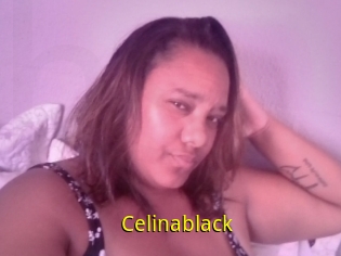 Celinablack