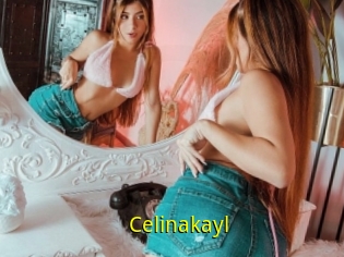Celinakayl