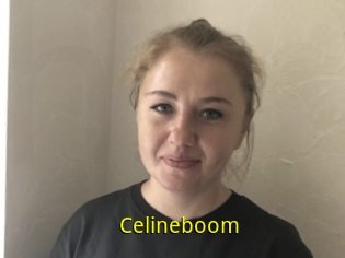 Celineboom